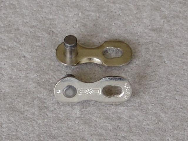 Chain - 04