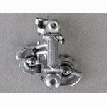 Rear Derailleur - 01