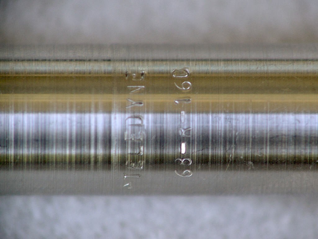 Bottom Bracket - 04