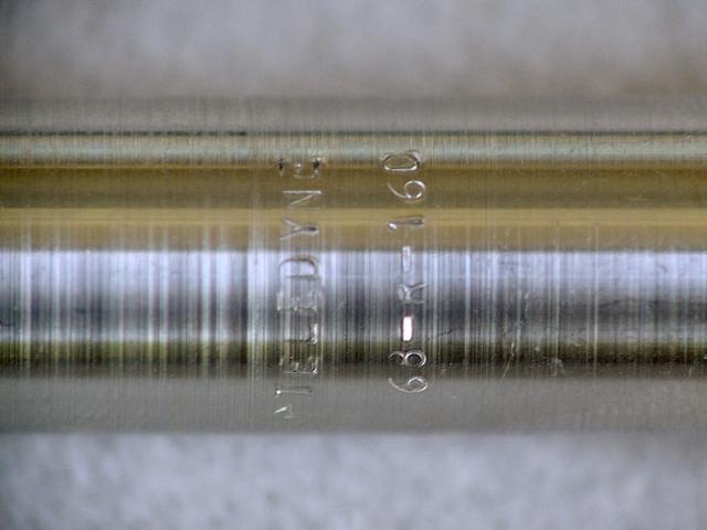 Bottom Bracket - 04
