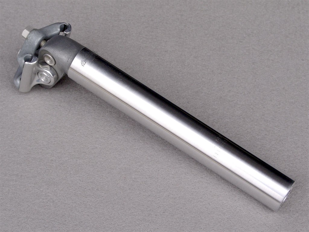 Seat Post - 01
