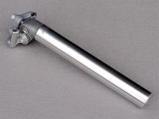 Seat Post - 01