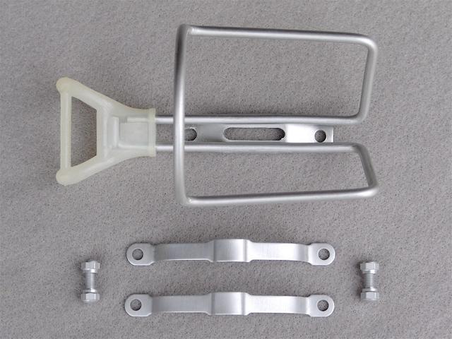 Bottle Cage