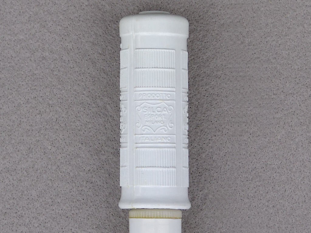 Frame Pump - 03