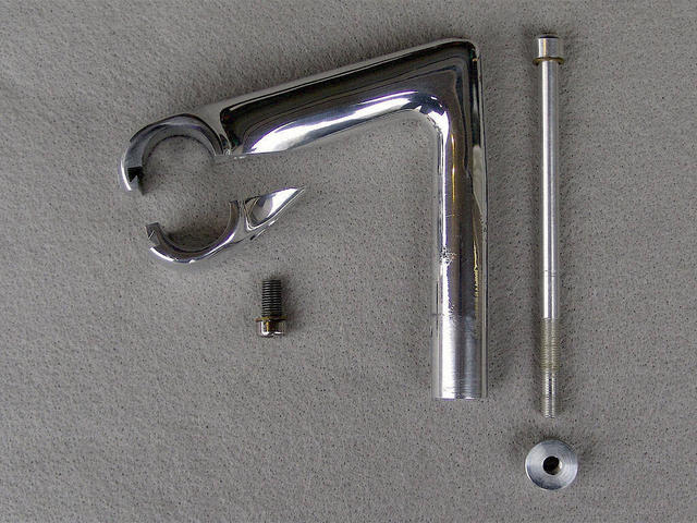 Stem - 04