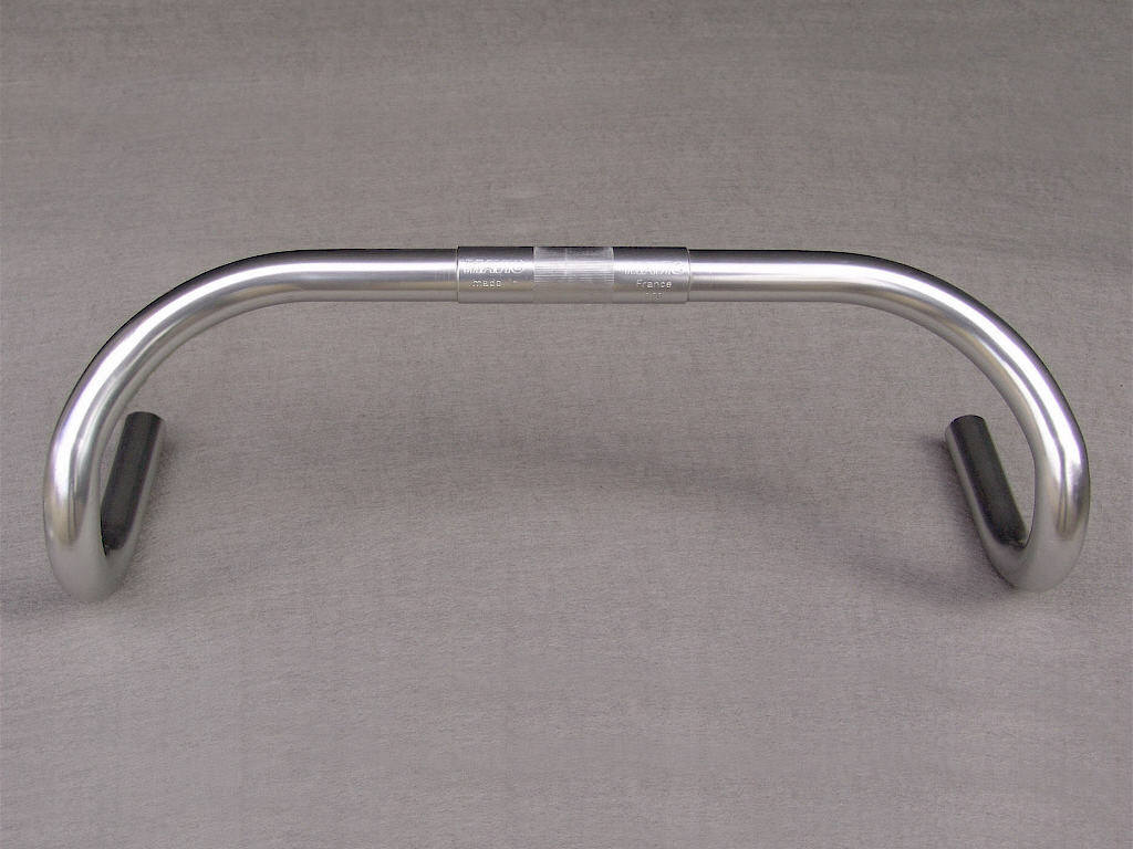 Handlebars - 02