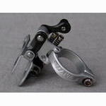 Front Derailleur - 02