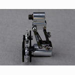 Rear Derailleur - 03