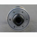 Bottom Bracket - 04