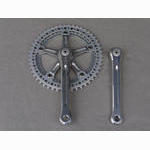 Crankset - 01