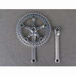 Crankset - 02