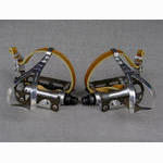 Pedals - 02