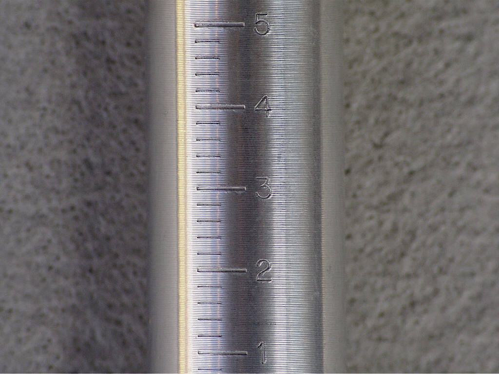 Seat Post - 04