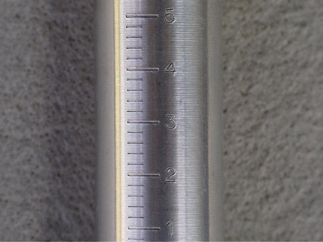 Seat Post - 04