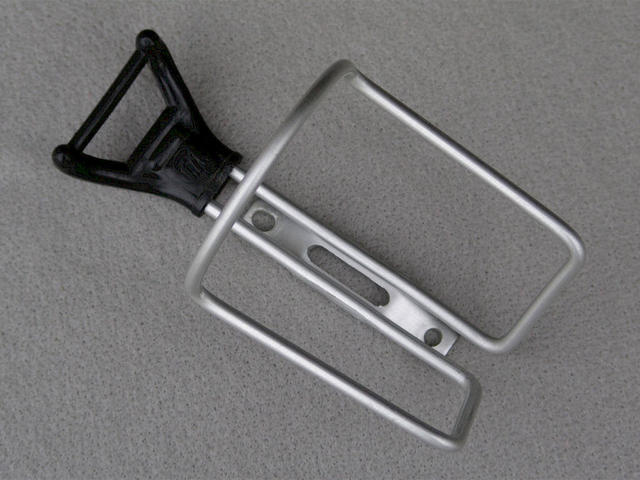 Bottle Cage - 01