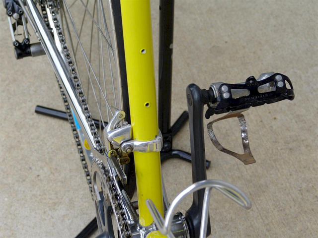 1983 Pino Morroni