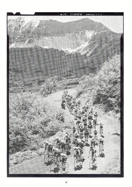 MAVIC catalog (1980)