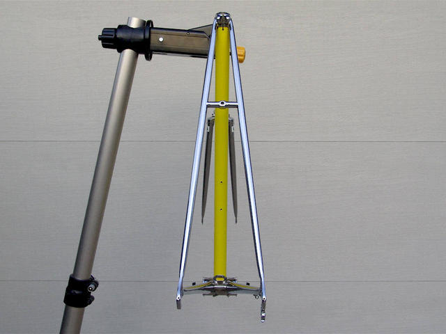 Frameset - 02