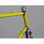 Frameset - 05