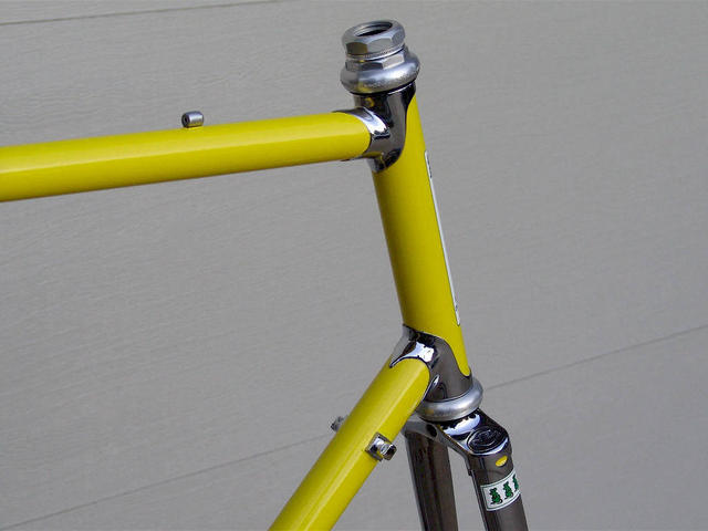 Frameset - 05