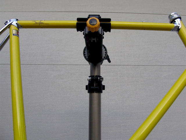 Frameset - 07