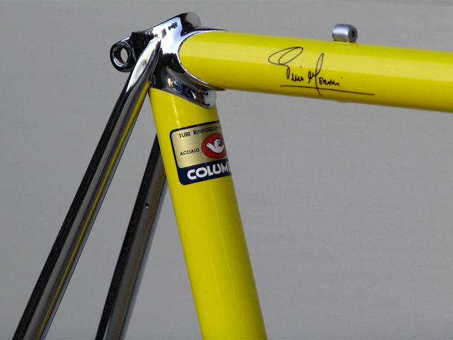 Frameset - 09