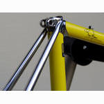 Frameset - 10