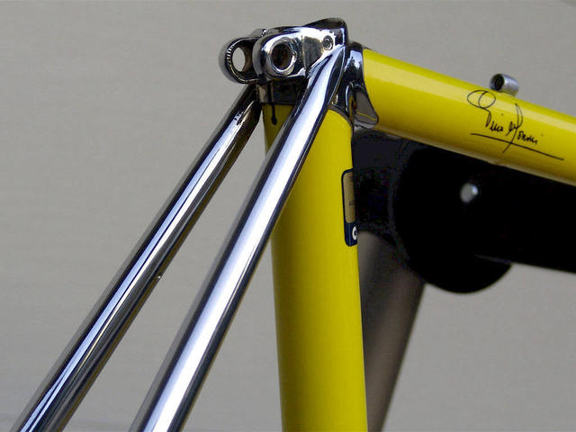Frameset - 10