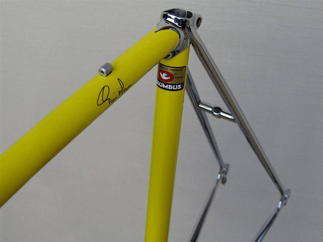 Frameset - 11