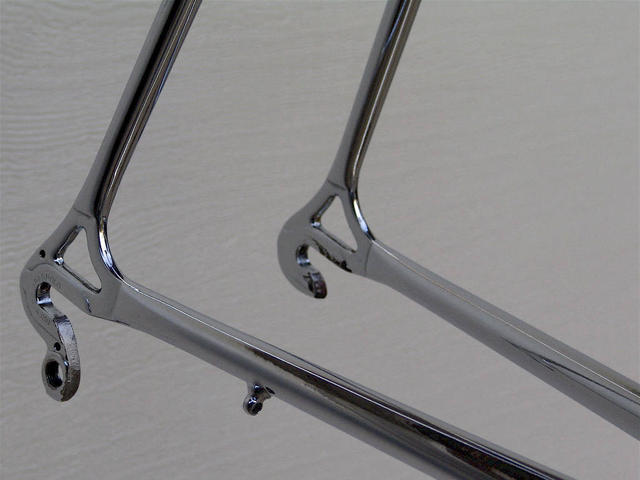 Frameset - 12