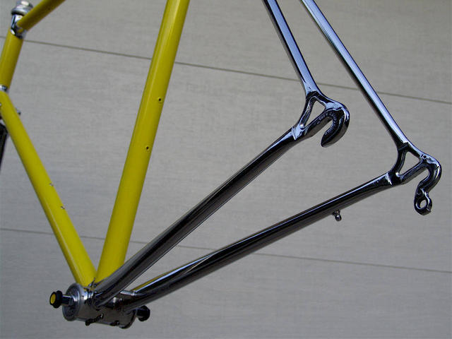 Frameset - 13