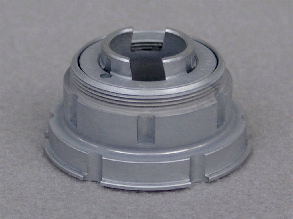 Freewheel - 04
