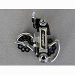 Rear Derailleur - 01