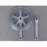 Crankset - 02