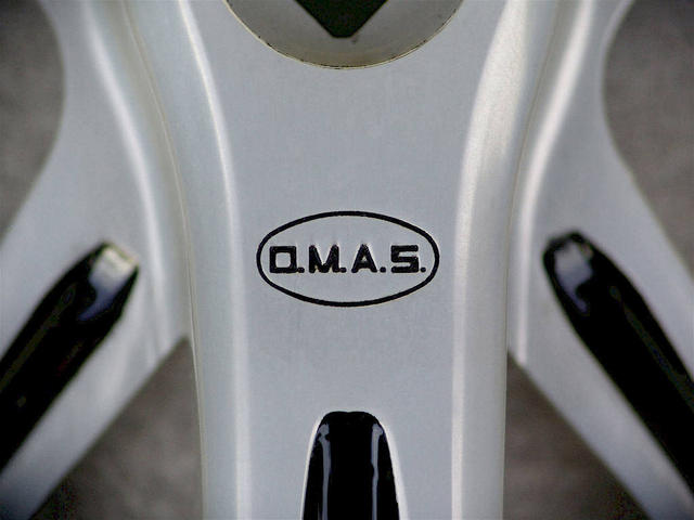 Crankset - 04