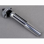 Seat Post - 01