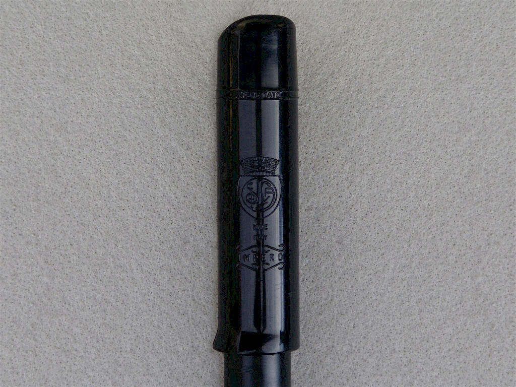 Frame Pump - 03