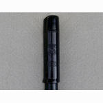 Frame Pump - 03