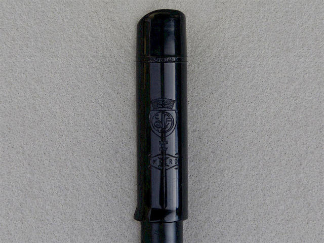 Frame Pump - 03