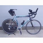 2003 Bianchi Campione 