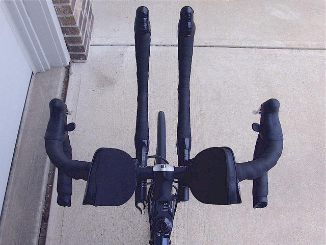 2003 Bianchi Campione 