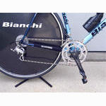 2003 Bianchi Campione 