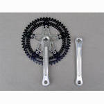 Crankset - 01