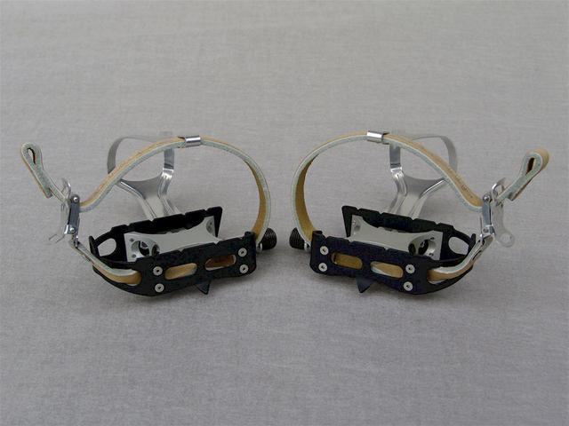Pedals - 03