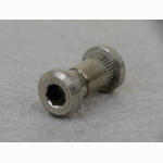 Binder Bolt