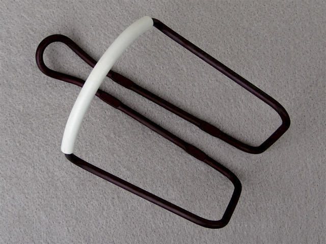 Bottle Cage - 02