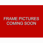 Frameset - 08