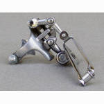 Front Derailleur - 03