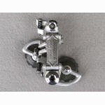 Rear Derailleur - 01