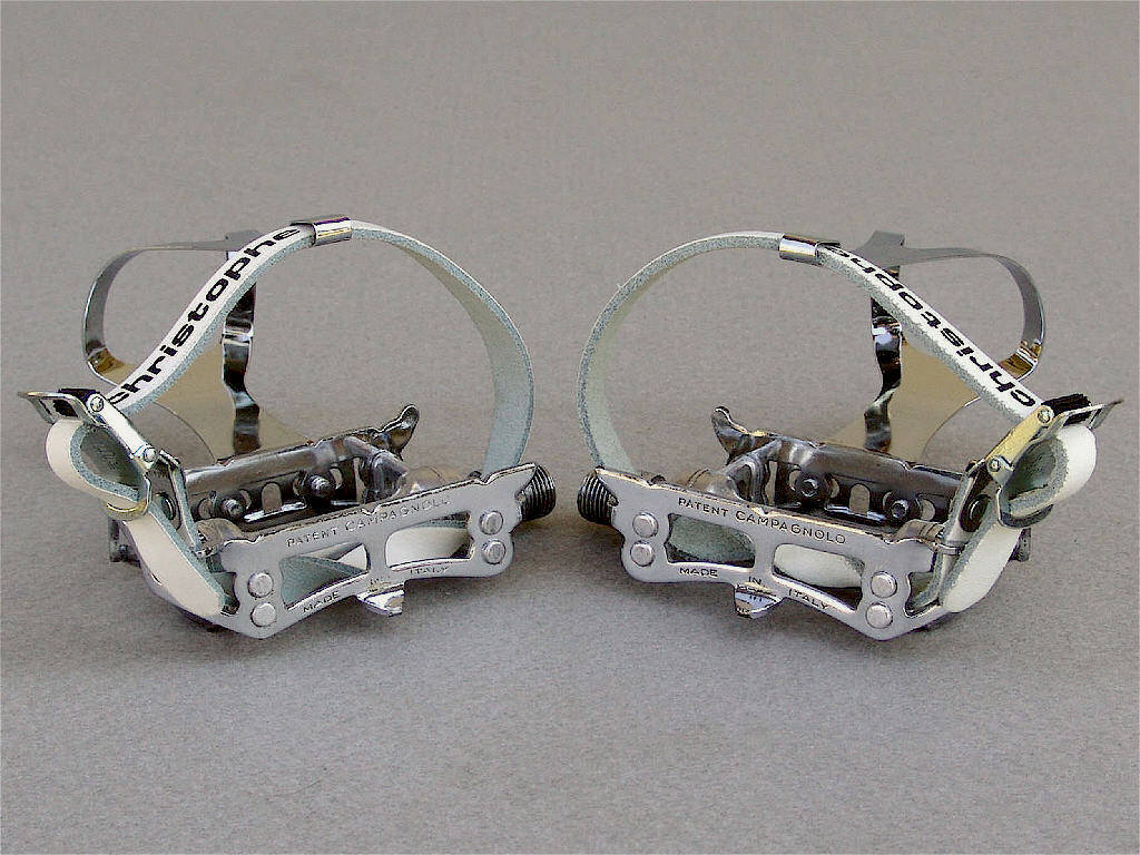 Pedals - 03